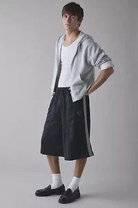 UO Mammoth Track Short