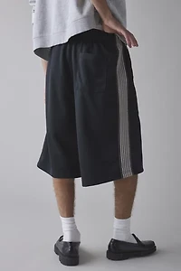 UO Mammoth Track Short