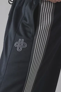 UO Mammoth Track Short