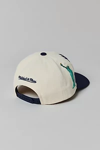 Mitchell & Ness MLB New York Yankees Champs Deadstock Hat