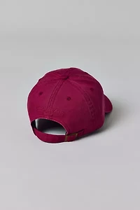 Mitchell & Ness MLB New York Yankees Tonal Logo Dad Hat