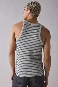 UO Ventura Stripe Tank Top