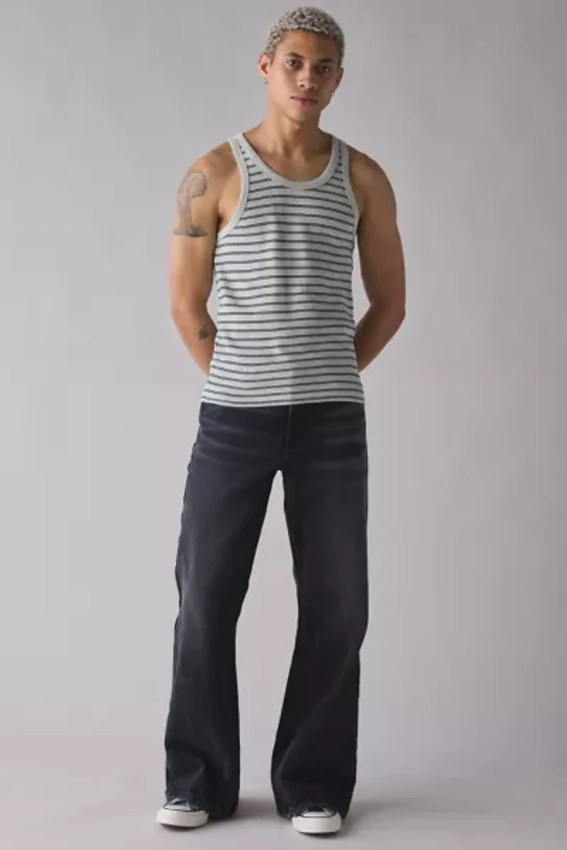 UO Ventura Stripe Tank Top