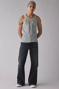 UO Ventura Stripe Tank Top