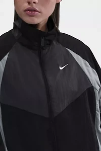 Nike Sportswear Street Oversized Track Jacket