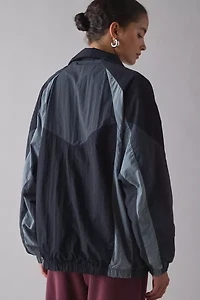 Nike Sportswear Street Oversized Track Jacket