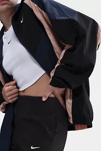 Nike Sportswear Street Oversized Track Jacket