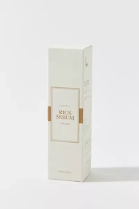I’m From Collagen-Boosting Rice Serum