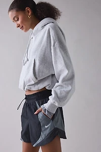 Nike Sportswear Street Mid-Rise Loose 3” Track Short