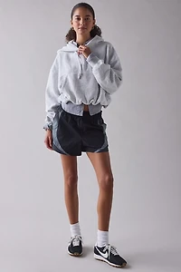 Nike Sportswear Street Mid-Rise Loose 3” Track Short