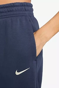 Nike Sportswear Phoenix Fleece High-Rise Oversized Sweatpant