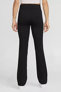 Nike Sportswear Classic High-Rise Flare Legging
