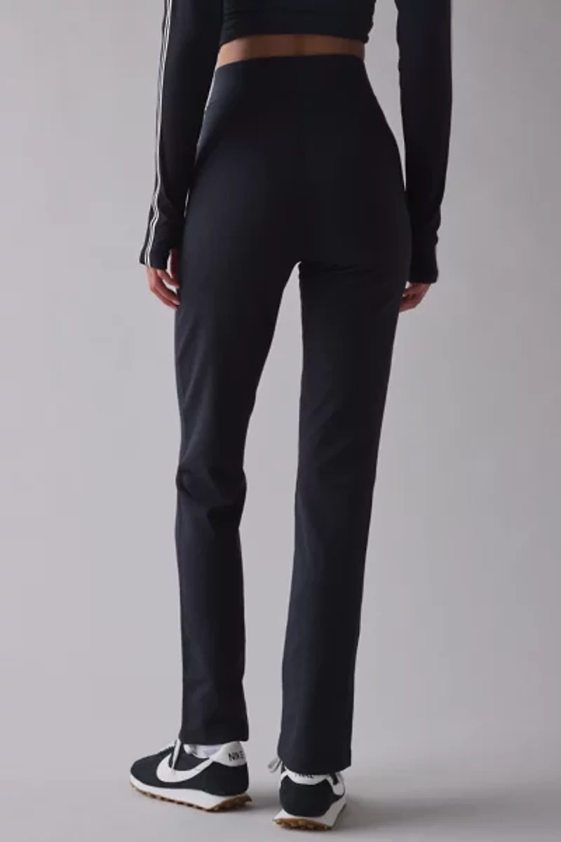 Nike Sportswear Classic High-Rise Flare Legging