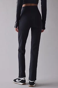 Nike Sportswear Classic High-Rise Flare Legging