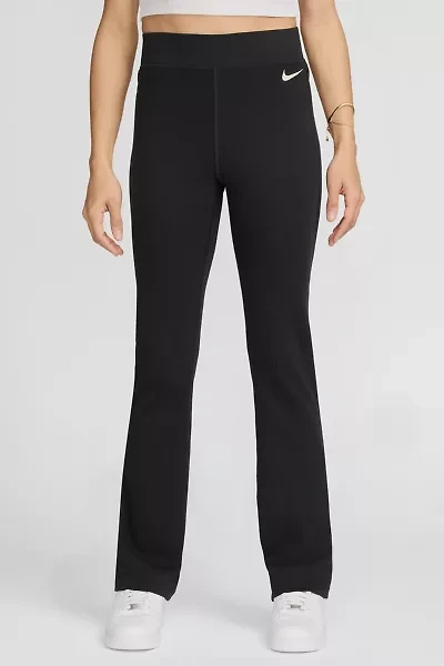 Nike Sportswear Classic High-Rise Flare Legging