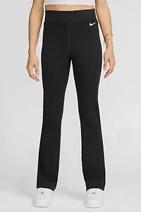 Nike Sportswear Classic High-Rise Flare Legging