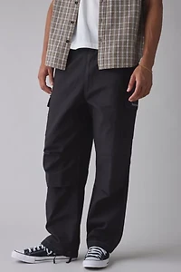 Timberland Washed Duck Cargo Pant