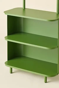 Ollie Entryway Storage Console