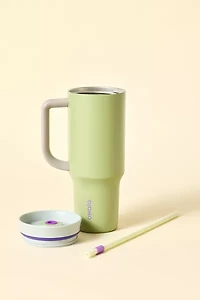 Owala Stainless Steel Insulated 40 oz Tumbler