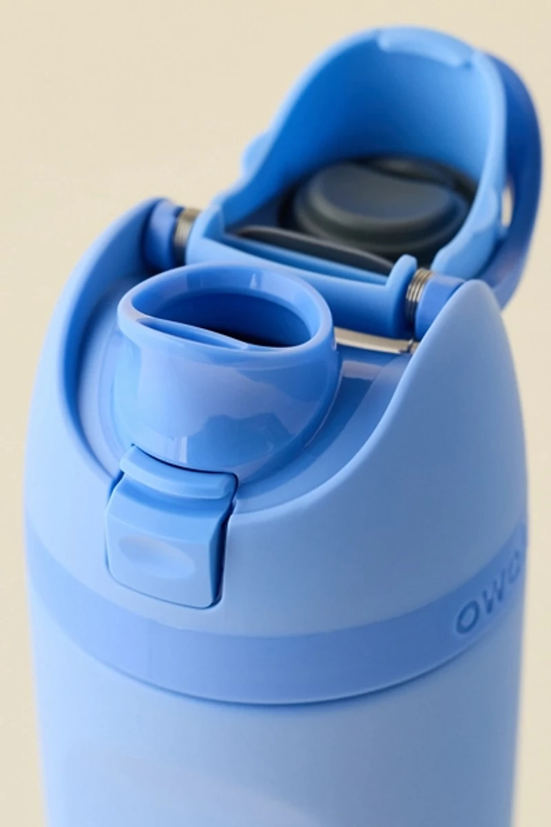 Owala FreeSip 16 oz Water Bottle