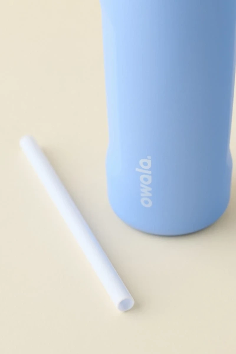 Owala FreeSip 16 oz Water Bottle
