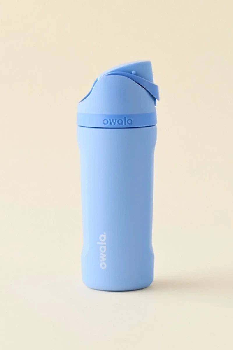 Owala FreeSip 16 oz Water Bottle