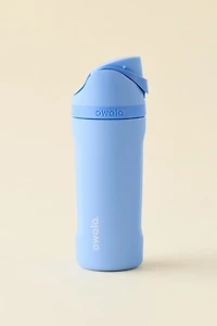 Owala FreeSip 16 oz Water Bottle