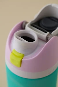 Owala FreeSip 16 oz Water Bottle