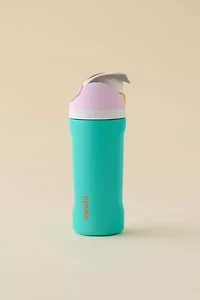 Owala FreeSip 16 oz Water Bottle
