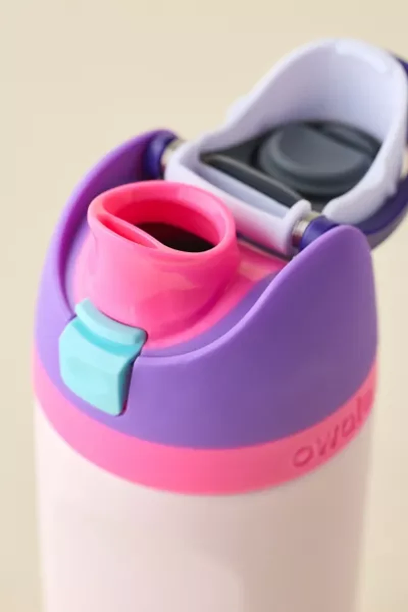 Owala FreeSip 16 oz Water Bottle