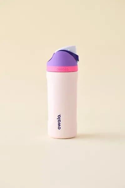 Owala FreeSip 16 oz Water Bottle