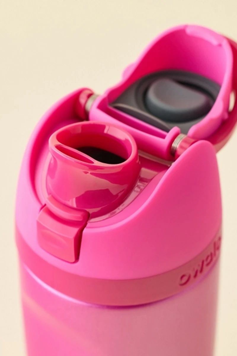 Owala FreeSip 16 oz Water Bottle