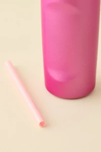 Owala FreeSip 16 oz Water Bottle
