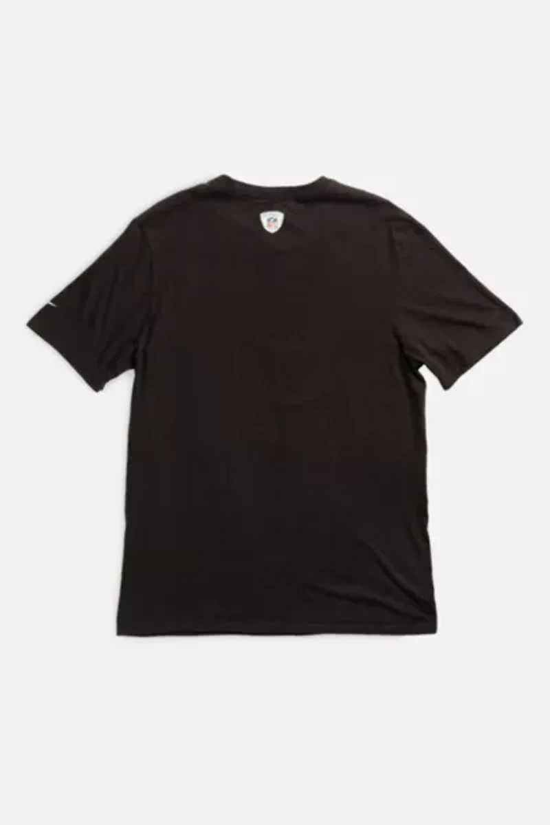 Vintage Cleveland Browns NFL Tee
