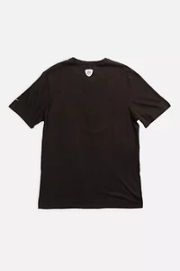 Vintage Cleveland Browns NFL Tee