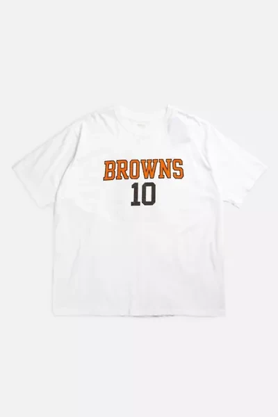 Vintage Cleveland Browns NFL Tee