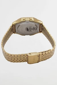 Timex 80 Alarm Quartz Digital Watch