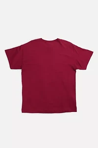 Vintage Iowa State Football Tee