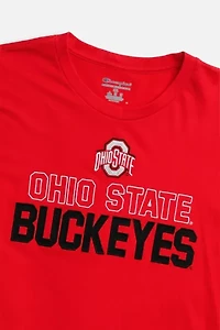 Vintage Ohio State Buckeyes Tee 001