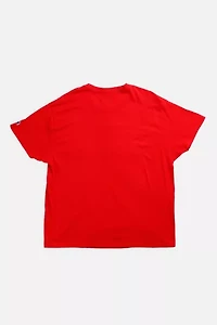 Vintage Ohio State Buckeyes Tee 001