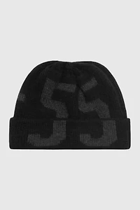 Fugazi FZ-55 Beanie