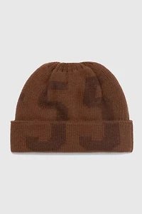 Fugazi FZ-55 Beanie