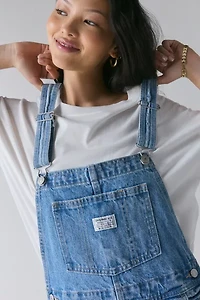 Levi's® Vintage Denim Overall