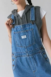 Levi's® Vintage Denim Overall