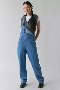 Levi's® Vintage Denim Overall