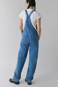 Levi's® Vintage Denim Overall