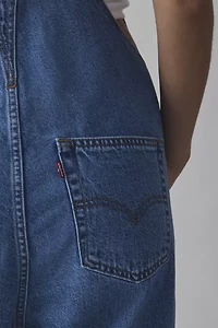 Levi's® Vintage Denim Overall