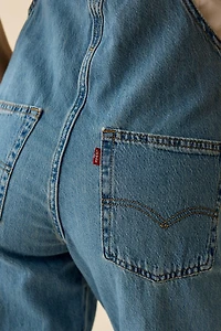 Levi's® Vintage Denim Overalls