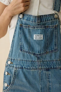 Levi's® Vintage Denim Overalls