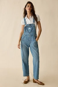 Levi's® Vintage Denim Overalls